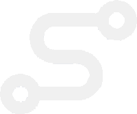 Logo sauay